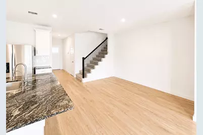 7807 Acqua Pulita Lane, Richmond, TX 77406 - Photo 10