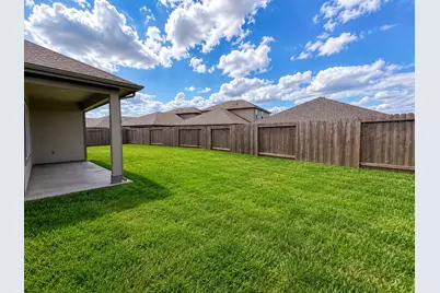 7807 Acqua Pulita Lane, Richmond, TX 77406 - Photo 22
