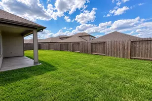 7807 Acqua Pulita Ln, Richmond, TX 77406 - Photo 22