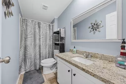 1747 Road 5708, Cleveland, TX 77327 - Photo 18