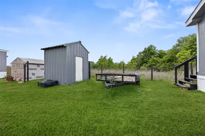 1747 Road 5708, Cleveland, TX 77327 - Photo 20