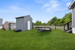 1747 Rd 5708, Cleveland, TX 77327 - Photo 20