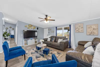 1747 Road 5708, Cleveland, TX 77327 - Photo 4