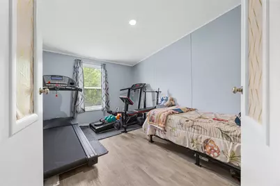 1747 Road 5708, Cleveland, TX 77327 - Photo 6