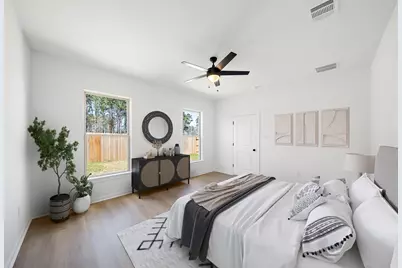 40756 Mostyn Lake Drive, Magnolia, TX 77354 - Photo 4