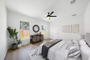 40756 Mostyn Lake Dr, Magnolia, TX 77354 - Photo 4