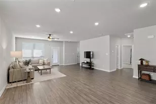 1925 Viva Rd, Bryan, TX 77807 - Photo 12