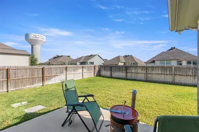 1925 Viva Road, Bryan, TX 77807 - Photo 24