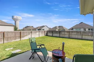 1925 Viva Rd, Bryan, TX 77807 - Photo 24