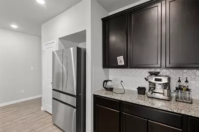 1925 Viva Road, Bryan, TX 77807 - Photo 8