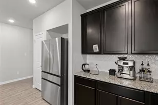 1925 Viva Rd, Bryan, TX 77807 - Photo 8