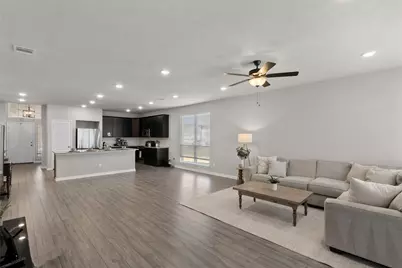 1925 Viva Road, Bryan, TX 77807 - Photo 14