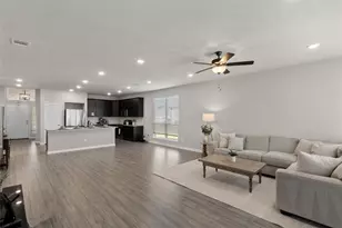 1925 Viva Rd, Bryan, TX 77807 - Photo 14