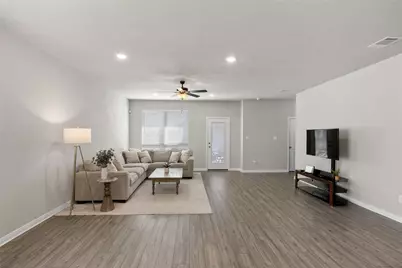 1925 Viva Road, Bryan, TX 77807 - Photo 16