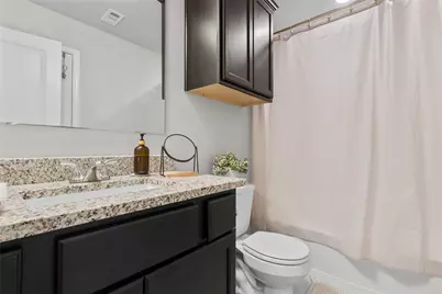 1925 Viva Road, Bryan, TX 77807 - Photo 22