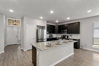 1925 Viva Road, Bryan, TX 77807 - Photo 6