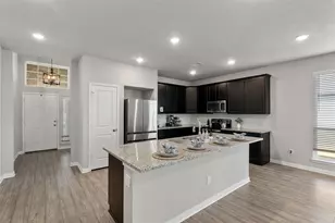 1925 Viva Rd, Bryan, TX 77807 - Photo 6