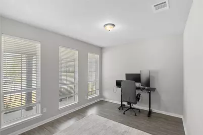 1925 Viva Road, Bryan, TX 77807 - Photo 4