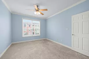 7000 Seawall Blvd, Galveston, TX 77551 - Photo 22