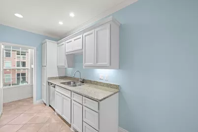 7000 Seawall Boulevard #126, Galveston, TX 77551 - Photo 10