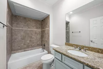 7000 Seawall Boulevard #126, Galveston, TX 77551 - Photo 20