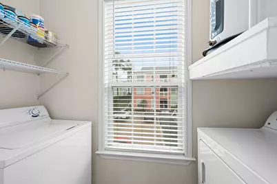 7000 Seawall Boulevard #126, Galveston, TX 77551 - Photo 14