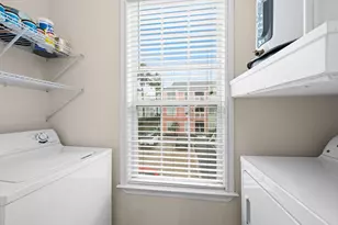 7000 Seawall Blvd, Galveston, TX 77551 - Photo 14