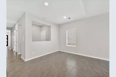 17908 Grove Creek Lane, Montgomery, TX 77316 - Photo 14