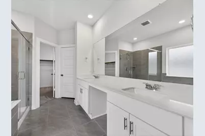 17908 Grove Creek Lane, Montgomery, TX 77316 - Photo 20