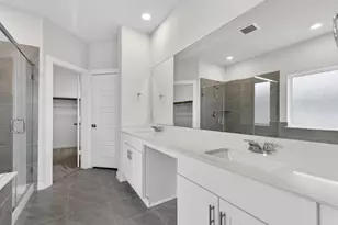 17908 Grv Crk Ln, Montgomery, TX 77316 - Photo 20