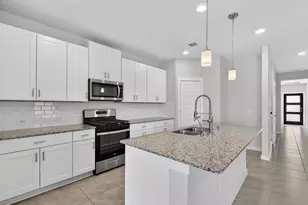 17908 Grv Crk Ln, Montgomery, TX 77316 - Photo 12