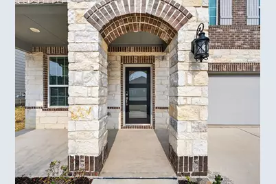 17908 Grove Creek Lane, Montgomery, TX 77316 - Photo 6