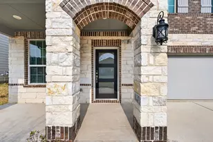 17908 Grv Crk Ln, Montgomery, TX 77316 - Photo 6