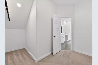 17908 Grove Creek Lane, Montgomery, TX 77316 - Photo 24