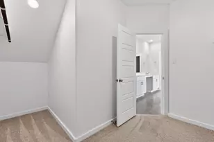 17908 Grv Crk Ln, Montgomery, TX 77316 - Photo 24