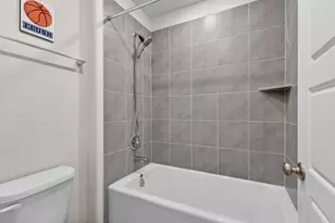 17908 Grv Crk Ln, Montgomery, TX 77316 - Photo 32