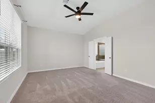 17908 Grv Crk Ln, Montgomery, TX 77316 - Photo 18