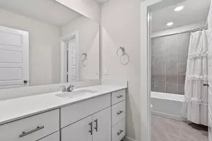 17908 Grv Crk Ln, Montgomery, TX 77316 - Photo 34