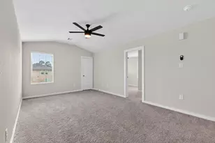 17908 Grv Crk Ln, Montgomery, TX 77316 - Photo 26