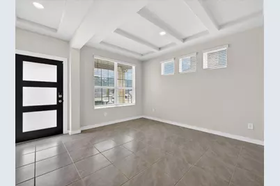 17908 Grove Creek Lane, Montgomery, TX 77316 - Photo 8