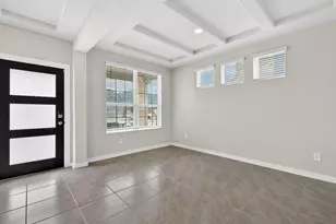 17908 Grv Crk Ln, Montgomery, TX 77316 - Photo 8