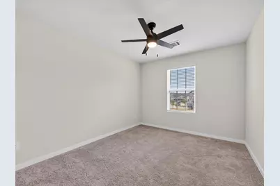 17908 Grove Creek Lane, Montgomery, TX 77316 - Photo 28