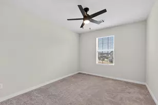 17908 Grv Crk Ln, Montgomery, TX 77316 - Photo 28