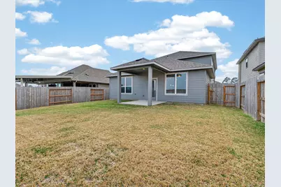 17908 Grove Creek Lane, Montgomery, TX 77316 - Photo 38