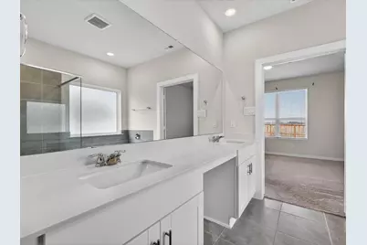 17908 Grove Creek Lane, Montgomery, TX 77316 - Photo 22