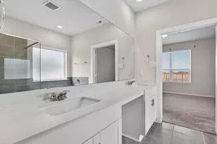 17908 Grv Crk Ln, Montgomery, TX 77316 - Photo 22