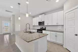 17908 Grv Crk Ln, Montgomery, TX 77316 - Photo 10