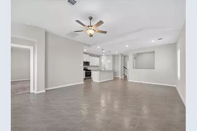 17908 Grove Creek Lane, Montgomery, TX 77316 - Photo 16