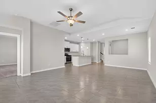 17908 Grv Crk Ln, Montgomery, TX 77316 - Photo 16