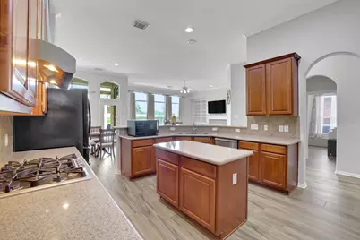 20339 Bentwood Oaks Drive, Porter, TX 77365 - Photo 18